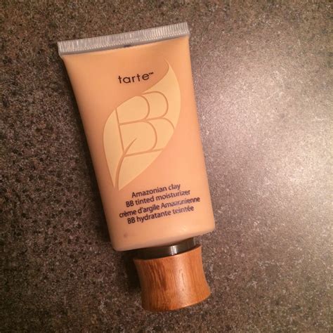 bb tinted moisturizer reviews